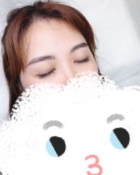 -杨丹国际美学肌研所
