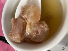 -台山第一家兴华黄鳝饭·黄鳝婆(彭沙坑总店)
