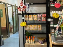 -伟伟宠物医院·瑞派猫友好医院·猫科(光谷店)