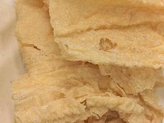 -芦月轩羊蝎子(太平桥店)