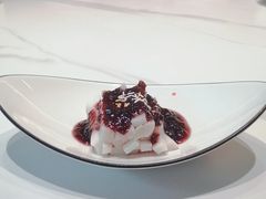 -琬苑鸽庄·川粤融合菜(解放碑总店)