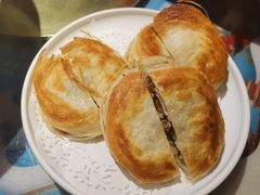 -醉长安(钟楼旗舰店)