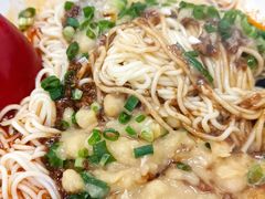 -杨大叔爱面子·四川小吃(岗头店)