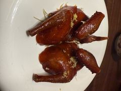 -觅唐MITONG(鸟巢店)
