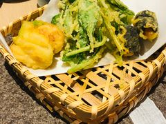 -蟹的岡田屋(正大广场店)