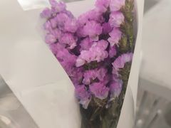 -爱欢洗ifunwash(北辰店)