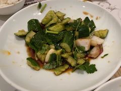 -关东小磨东北菜(漕河泾印象城店)