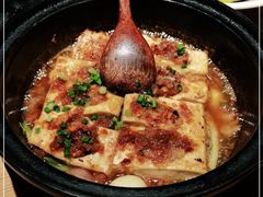 -坛宗剁椒鱼头(河西王府井店)