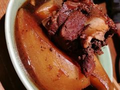 -弄堂里·寻味杭州(湖滨银泰in77C区店)