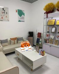 -梦斯绮塑美中心(通州富力星光店)