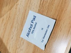 -AllorNothing横竖横咖啡(天虹店)