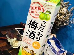 -本味友膳·茶餐厅(和达中心城店)