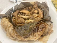 -楼外楼(西湖景区孤山路店)