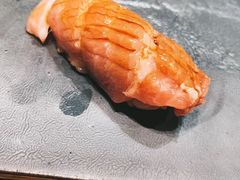 -橼舍鮨青木