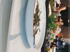 -松鹤楼(狮山永利广场店)