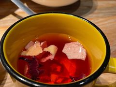 -太二酸菜鱼(深圳布吉万象汇店)