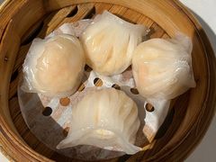 -潮福城大酒楼·潮味粤品·港式点心(湖滨北路店)