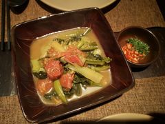 -花马天堂云南餐厅 Lost Heaven(高邮路店)