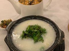 -金城大酒店-中餐厅(汾江中路店)