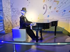 -苏州青少年科技馆