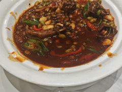 -五谷屯私房菜·始于2005(中山陵童卫路店)