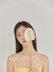 -卡兹影像STUDIO(百联购物中心店)