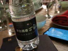 -郑州美盛喜来登大酒店