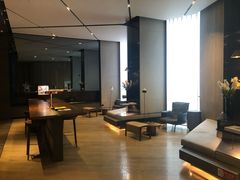 -北京三里屯CHAO酒店