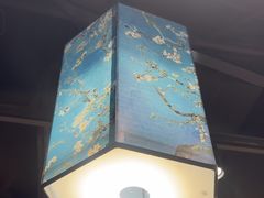 -和府捞面(宏伊广场店)