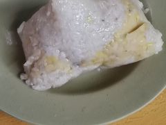 -顺发饮食店(景泰西六巷店)