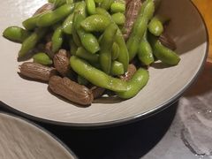 -嘎嘎鸭脑壳(蜀汉路店)