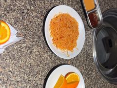 -高丽苑韩国烤肉(海昌路旗舰店)