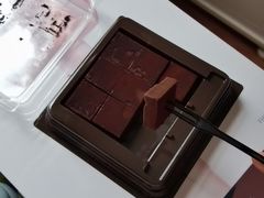 -全家便利店(宁阳福邸店)