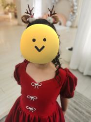 -尤尼可国际影像(万源分店)