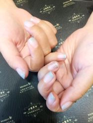 -进巍美甲美睫店