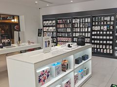 -Apple授权专营店(新业广场店)