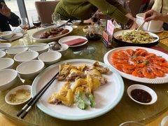 -丽景酒楼·佛山老字号(广佛智城店)