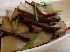 -彩虹坊火锅(宁穿路店)