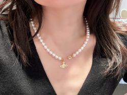 -Cindy Jewelry·钻戒·彩色宝石