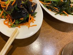 -阿嫂馄饨
