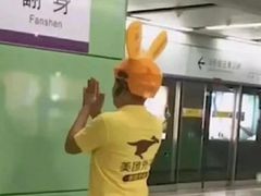 -食盈碗仔翅(星玺广场店)