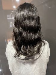-美美秀造型