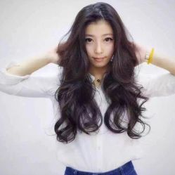 -卡尔诗·科技美肤连锁
