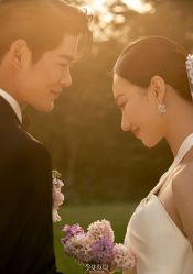 -今生有约婚纱摄影店(景德路店)