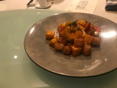 -壹零贰小馆(桂城石啃店)