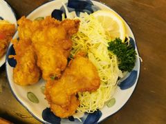-金龙咖喱