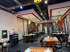 -小蓉合餐厅·川菜·陕南菜(凤城二路店)