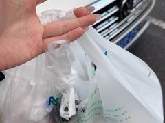 -清真·白记年糕(牛街北口店)