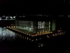 -厦门国家会计学院