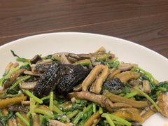 -小实惠嘉(威海路店)